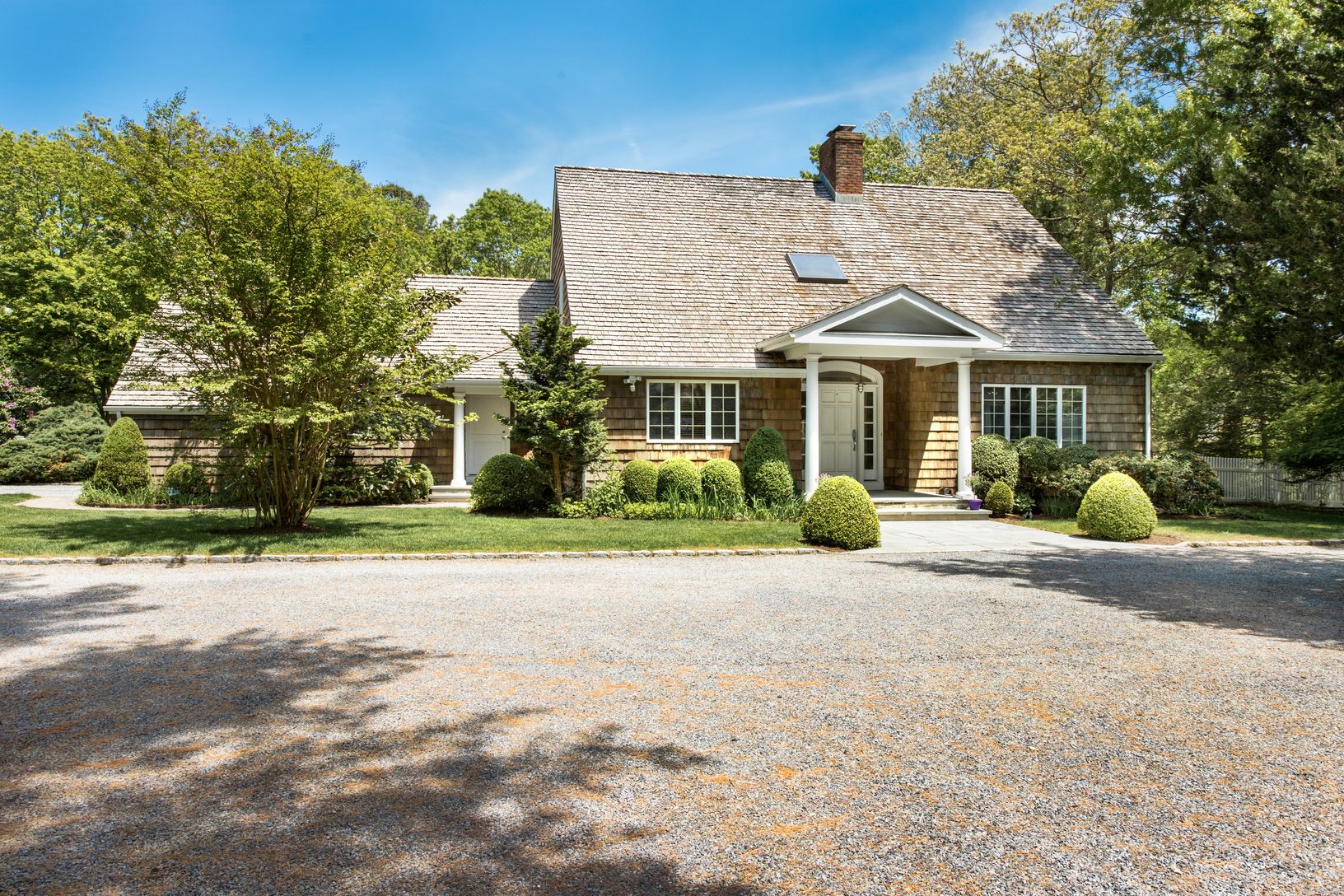 50 Midhampton Avenue, Quogue