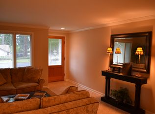9218 171st Ave NE, Redmond, WA 98052