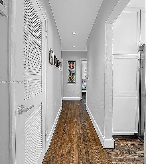 5850 SW 47th St — Photo 20