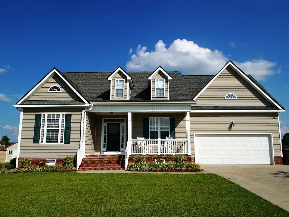 1st image of 556 Milton Dr