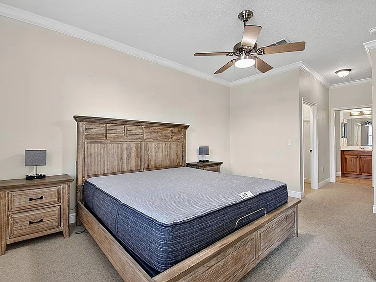 75 Riverview Bnd S #1614 — Photo 16