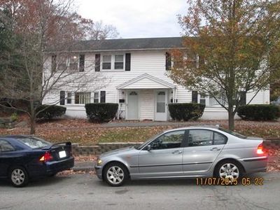 25 Hollis St, Randolph, MA, 02368