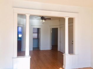 210 3rd St APT 6, Racine, WI 53403