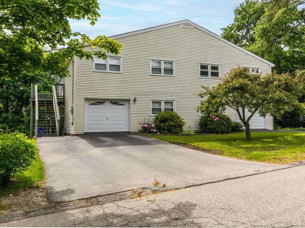 90 Dawson Avenue, Manchester, NH 03104