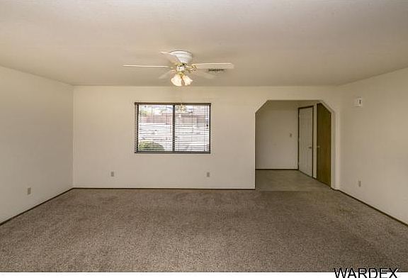 4th image of 3355 Palo Verde Blvd S
