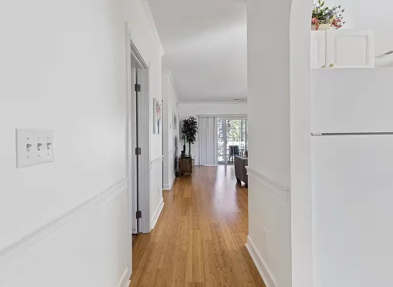 4787 Wild Iris Dr #204 — Photo 13