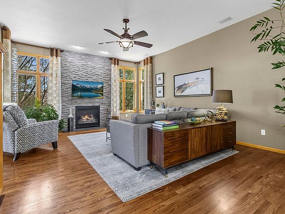 5th image of 2501 W 36th St