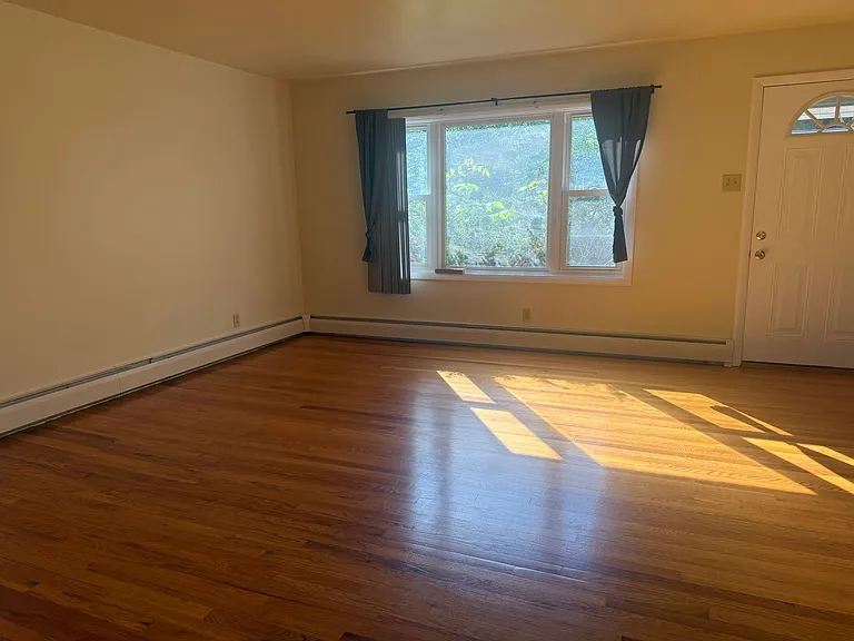 1620 Princeton Rd — Photo 13