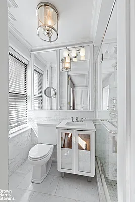 Sold by Brown Harris Stevens | media 7