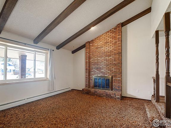 2nd image of 2350 Gay St