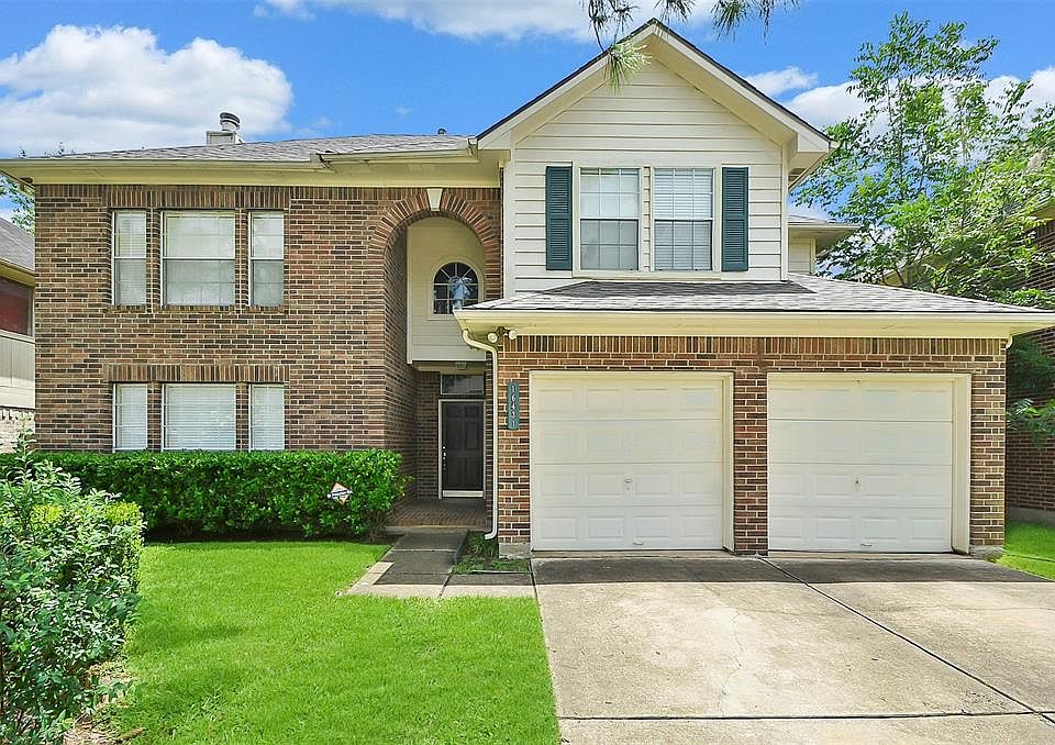 1st image of 16431 Elmwood Point Ln