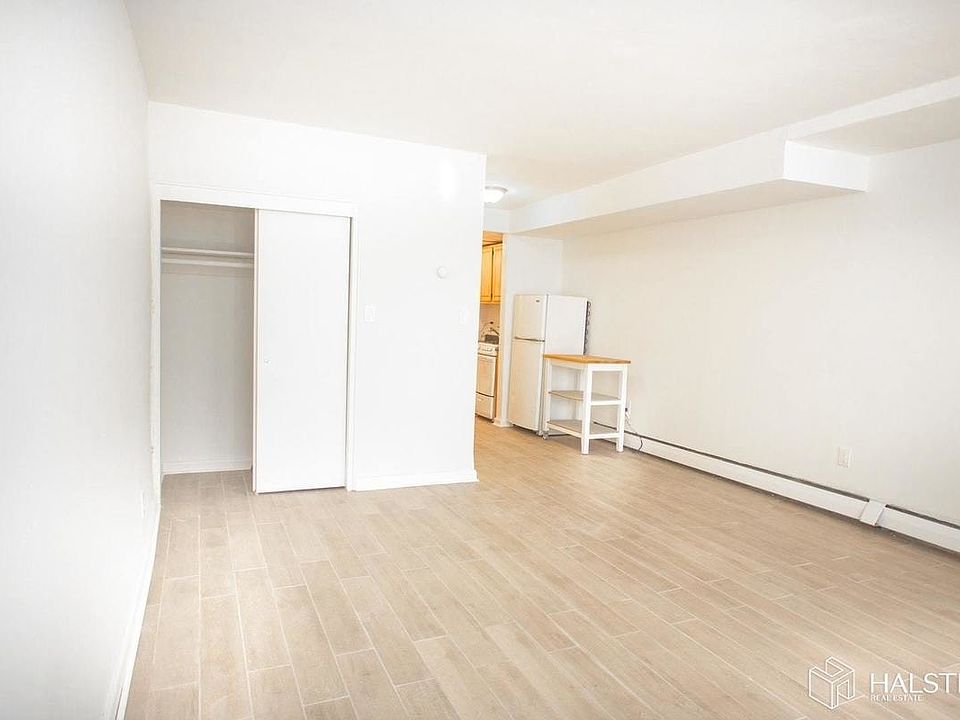 1st image of 216 E 13th St