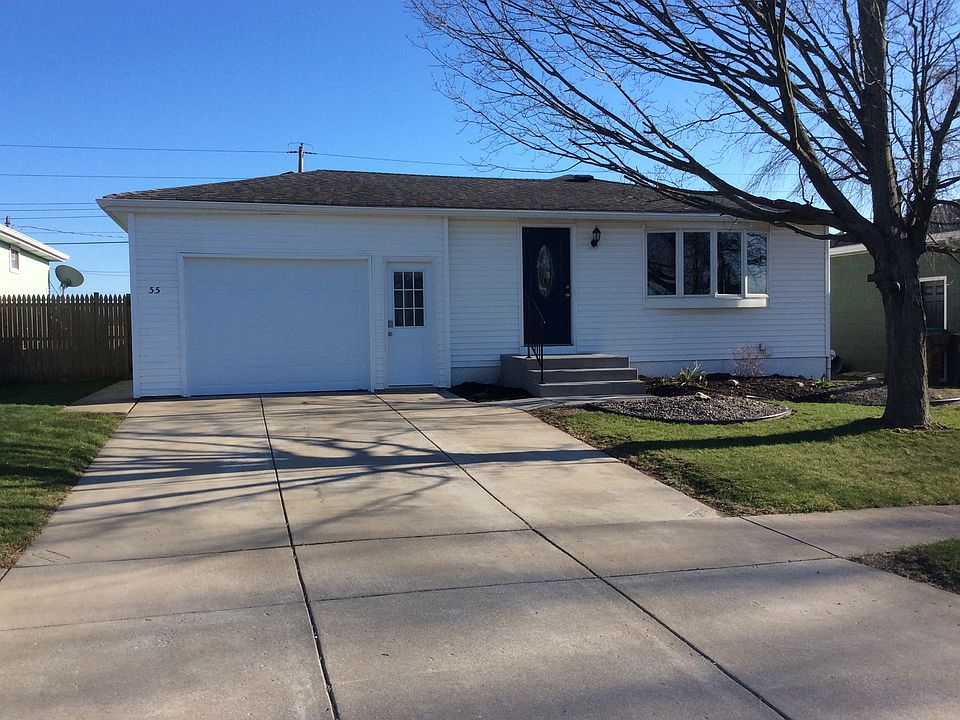 1st image of 55 Autumnwood Dr