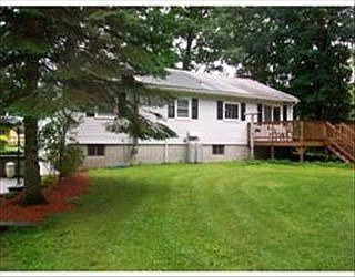 2nd image of 3 Parker Cir