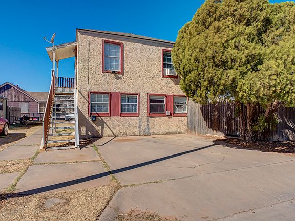 2nd image of 2608 Avenue V