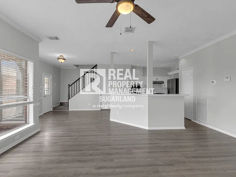 14418 Ardwell Dr — Photo 42
