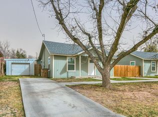 106 E Highland Blvd, San Angelo, TX 76903