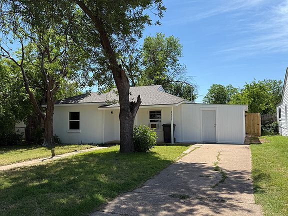 4th image of 3213 Avenue S
