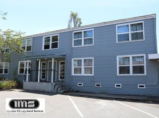4043 Williams St #2, Eureka, CA 95503