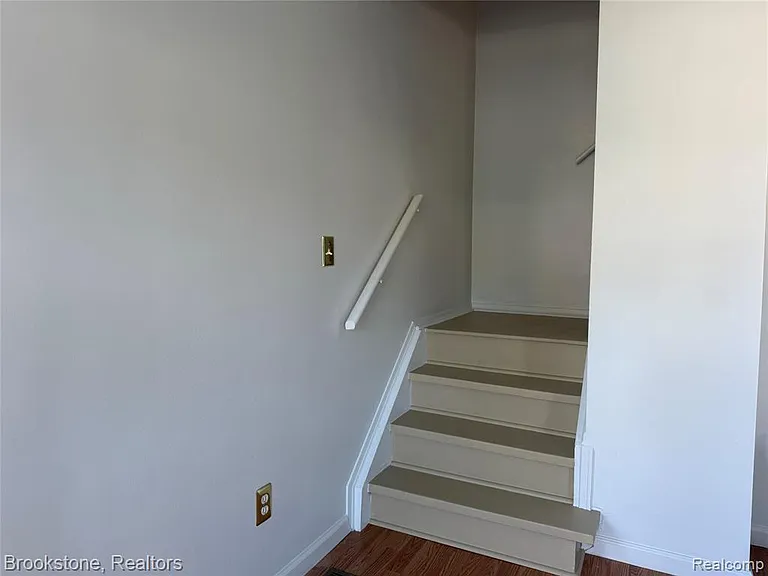 35214 Taffy Dr #66 — Photo 11