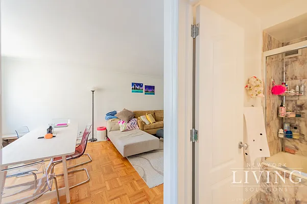 Rented by NY Living Solutions | media 8