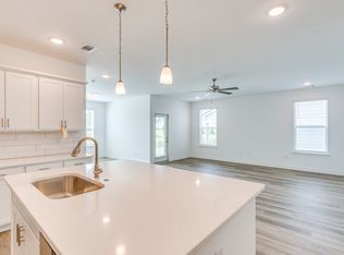 Cottages at Thrasher, Hixson, TN 37343