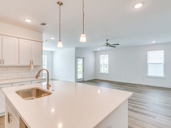 7716 Canopy Cir #7810
