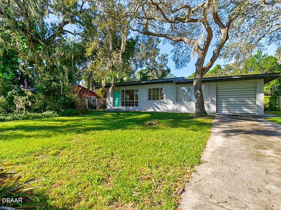 2nd image of 238 S Lanvale Ave