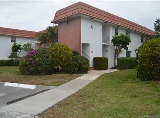 2600 SE Ocean Blvd APT E4, Stuart, FL 34996