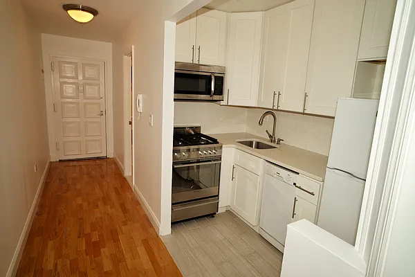 Rented by Owner | media 7