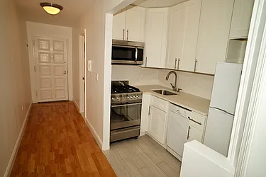 Rented by Owner