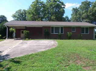 253 6th Ave, Winder, GA 30680