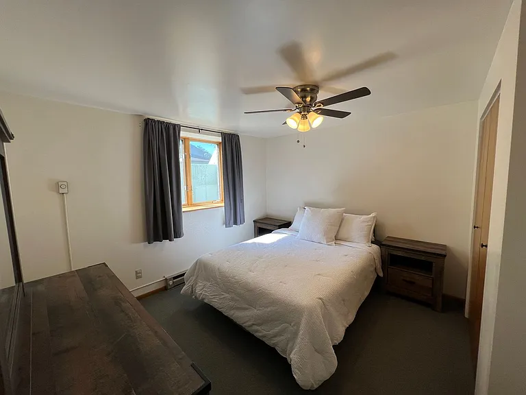505 Deer Dr — Photo 11