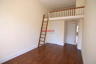 Rented by Guidance Realty Corp.