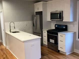 2135 Strauss St APT 1, Brooklyn, NY 11212