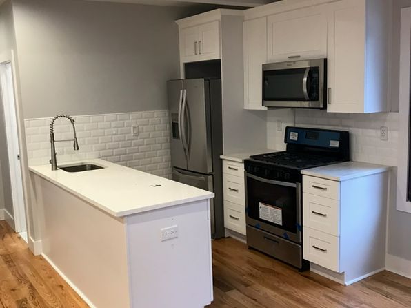 2135 Strauss St APT 1