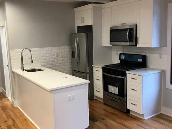 2135 Strauss St APT 1, Brooklyn, NY 11212