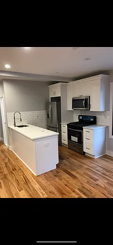 2135 Strauss St #1 Photo 1