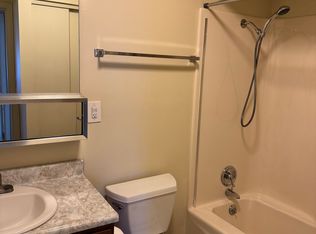 108 Pine Ln #1, Barnesville, OH 43713