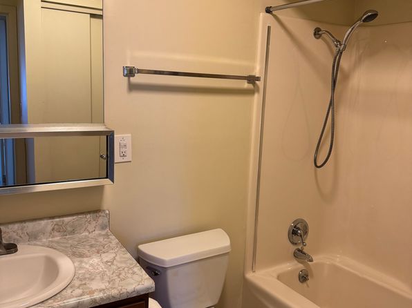 108 Pine Ln #1