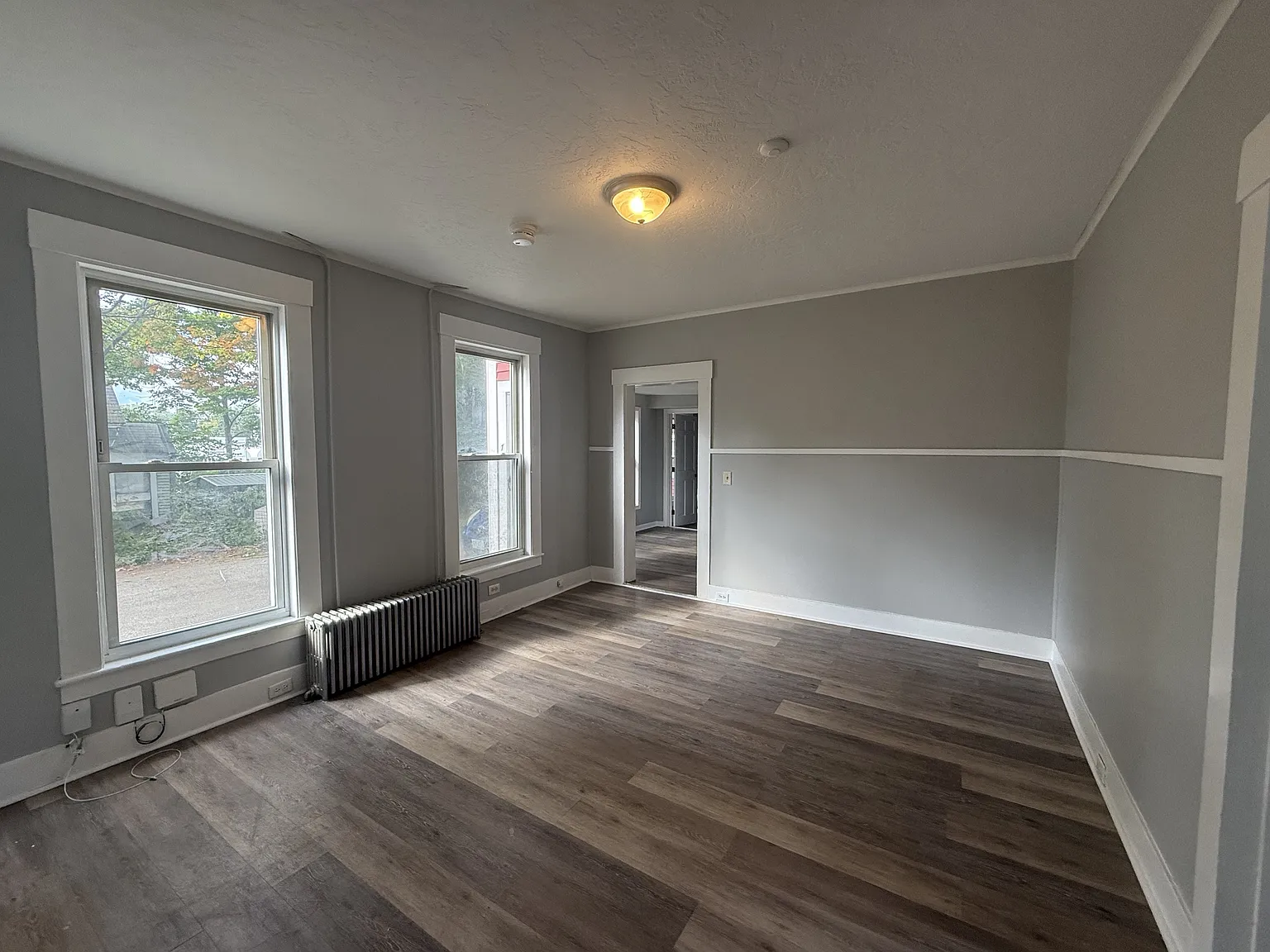 22 West Street - 1 — Photo 3