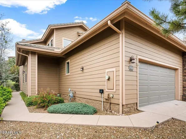 1944 Lazy Meadow Ln, Prescott, AZ 86303