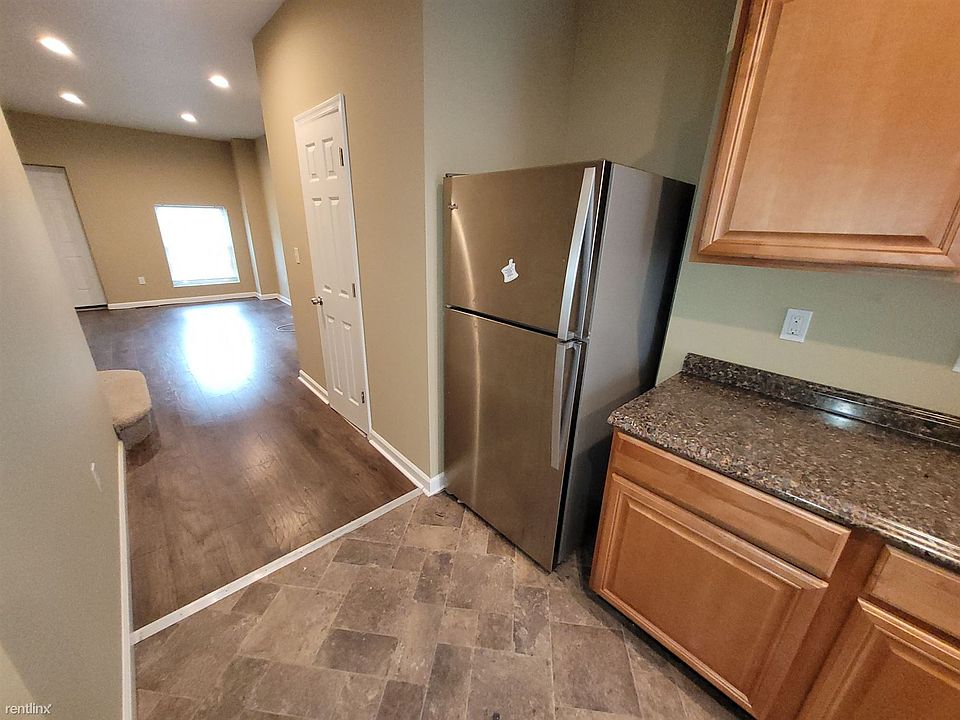 Kitchen7