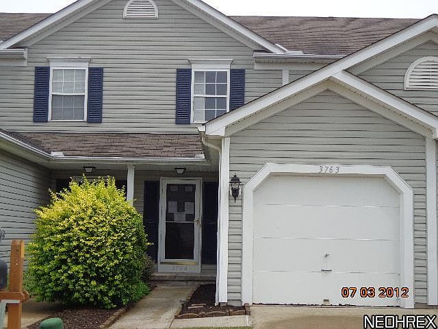 1st image of 3763 Nathan Ct