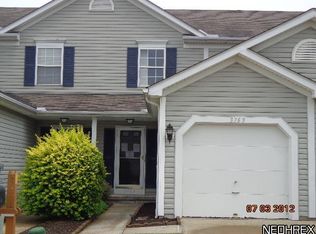 3763 Nathan Ct, Brunswick, OH