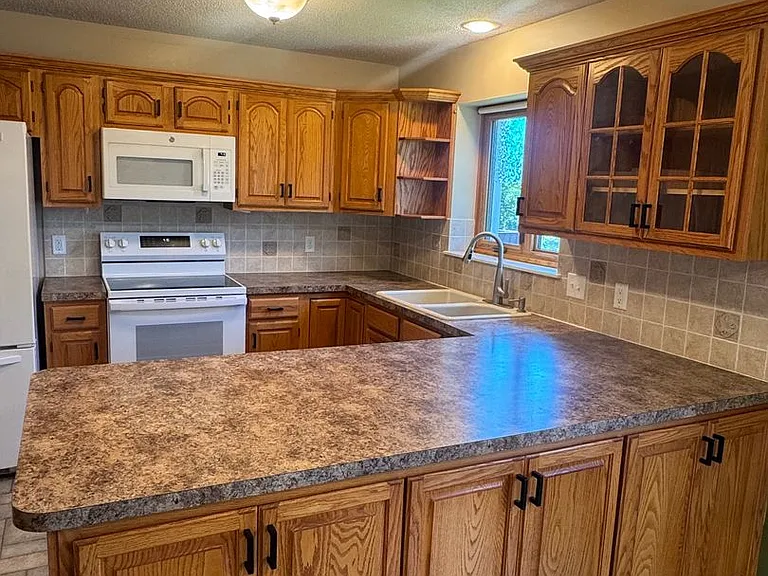5411 Brandywine Cir — Photo 3