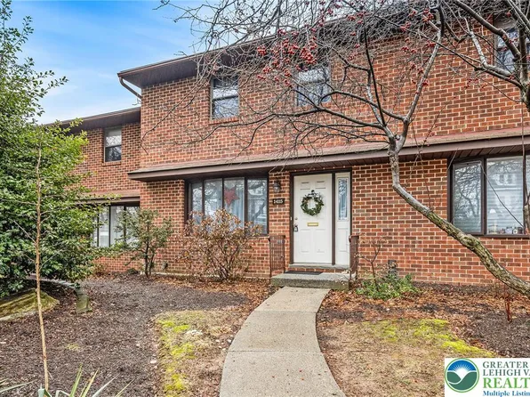 1415 Linden St, Bethlehem, PA 18018