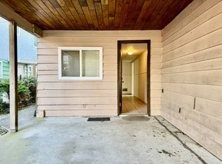 2155 Fraser Ave #BASEMENT, Pt Coquitlam, BC V3B1N7