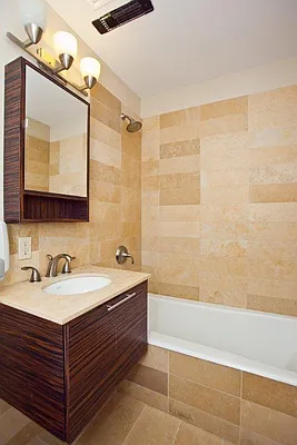 Sold by Park River | media 14