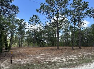 0 SW 134th Ave #7, Dunnellon, FL 34432